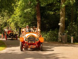 Parel der Voorkempen OTR2022-Regui_62